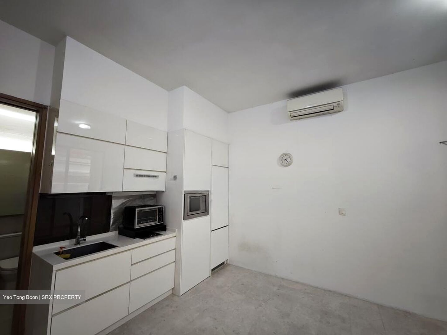 The Urbanite (D8), Apartment #525510991